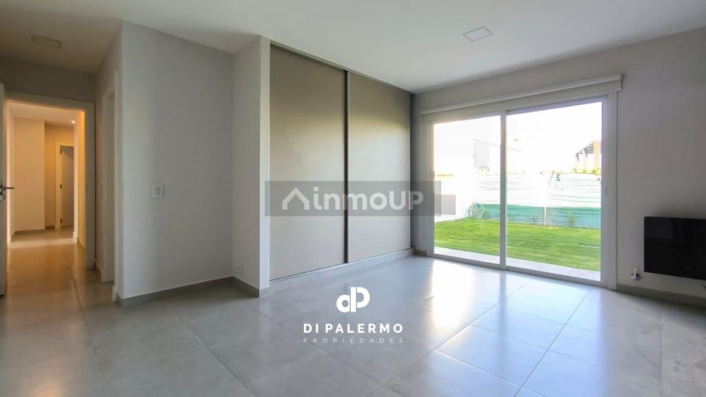Casa en Alquiler en Lujan de Cuyo, Mendoza