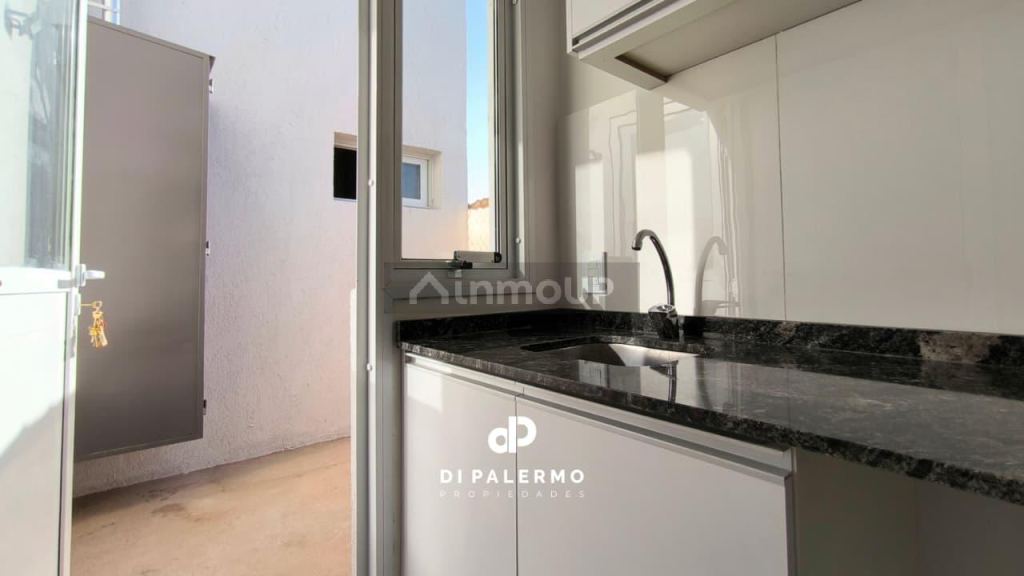 Casa en Alquiler en Lujan de Cuyo, Mendoza