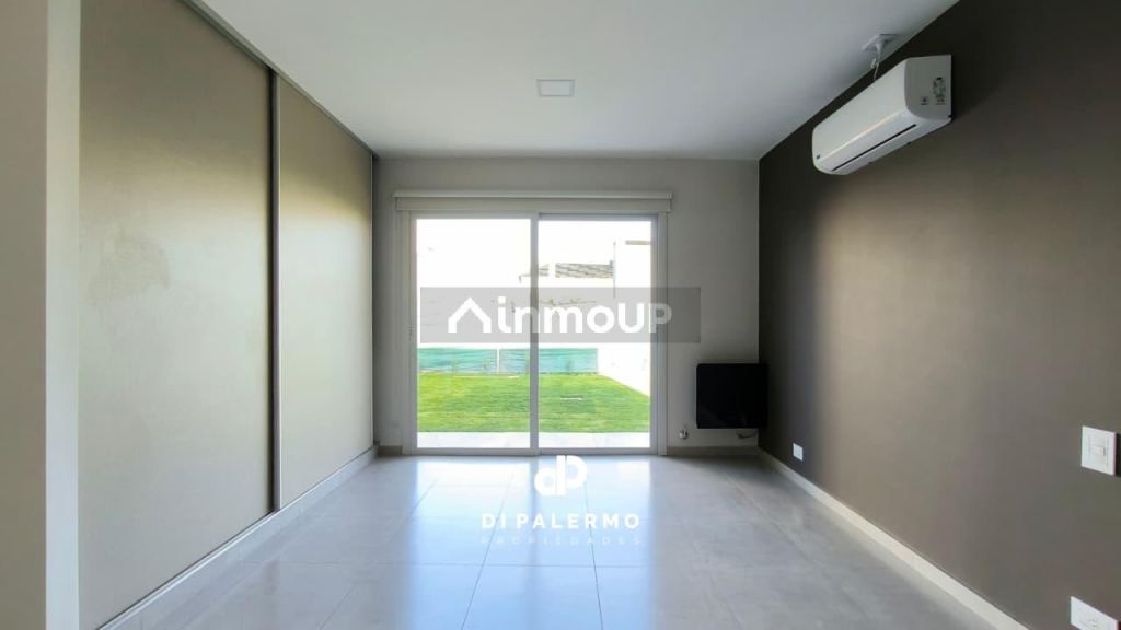 Casa en Alquiler en Lujan de Cuyo, Mendoza