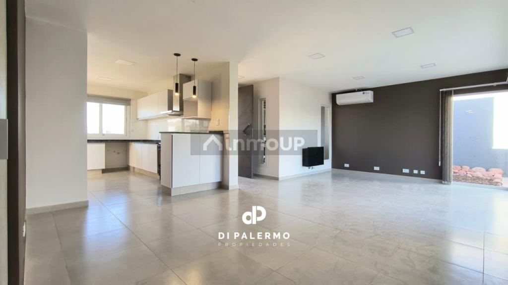 Casa en Alquiler en Lujan de Cuyo, Mendoza