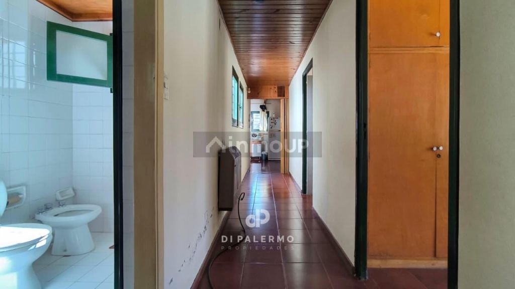 Terreno en Venta en Lujan de Cuyo, Mendoza