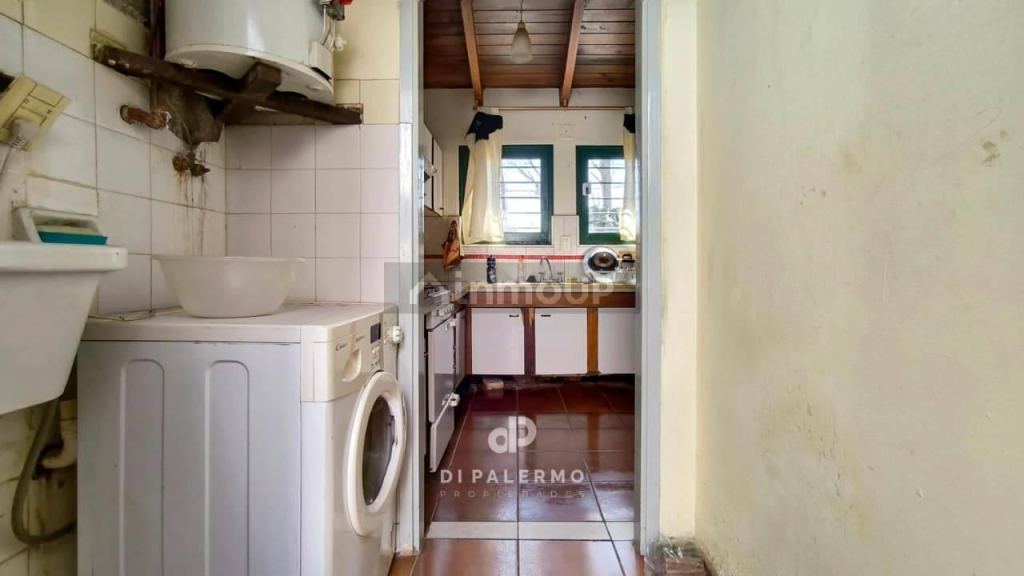 Terreno en Venta en Lujan de Cuyo, Mendoza