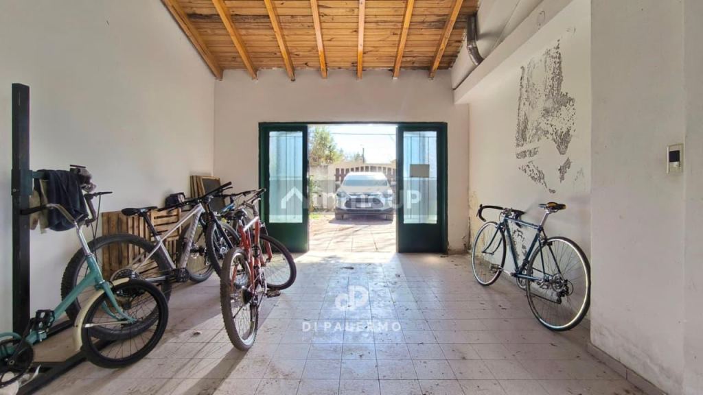 Terreno en Venta en Lujan de Cuyo, Mendoza