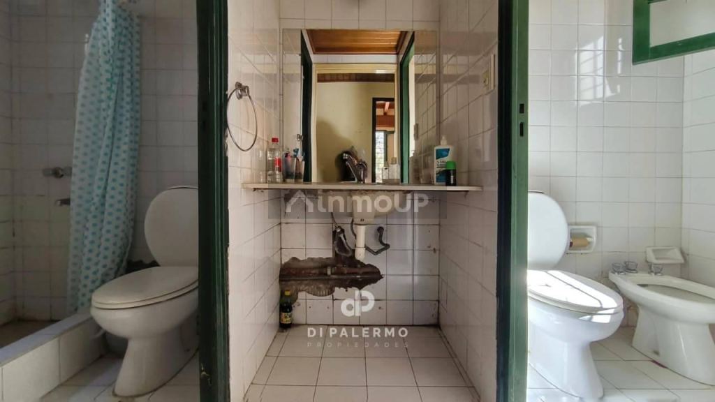 Terreno en Venta en Lujan de Cuyo, Mendoza