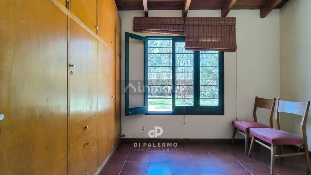 Terreno en Venta en Lujan de Cuyo, Mendoza