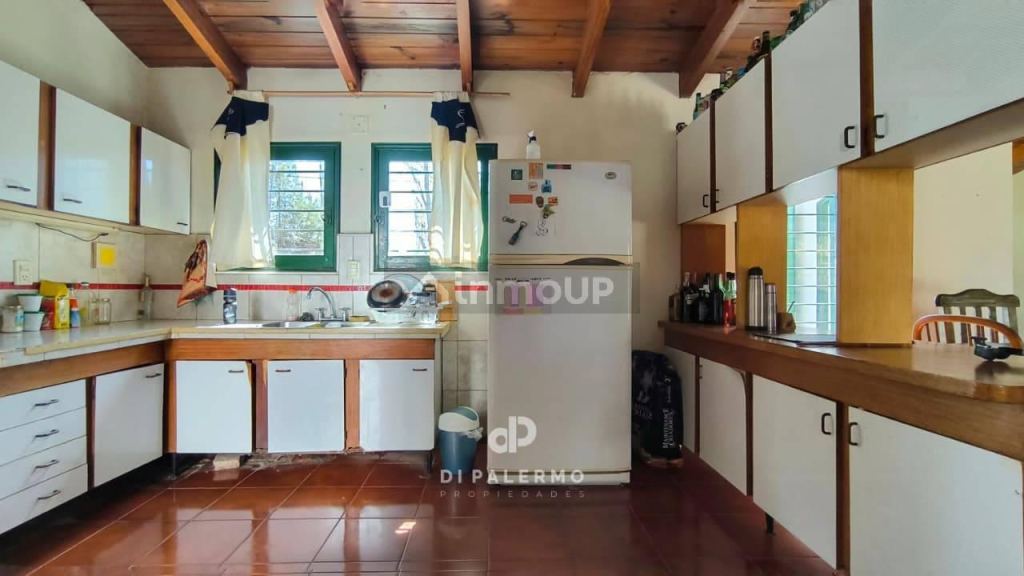 Terreno en Venta en Lujan de Cuyo, Mendoza