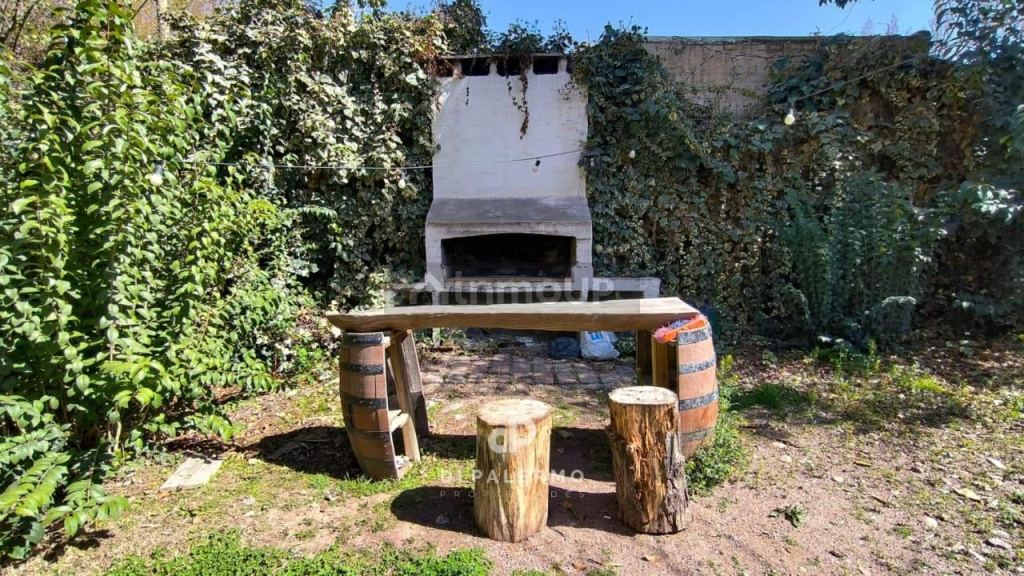 Terreno en Venta en Lujan de Cuyo, Mendoza