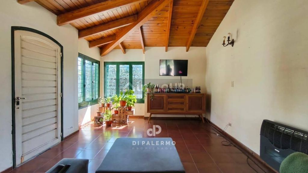 Terreno en Venta en Lujan de Cuyo, Mendoza