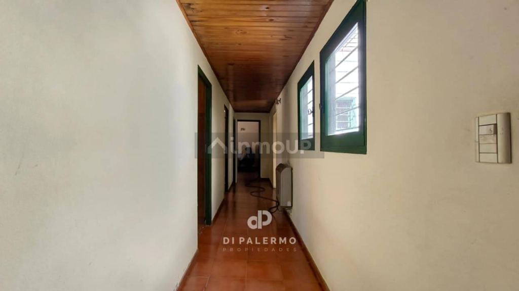 Terreno en Venta en Lujan de Cuyo, Mendoza