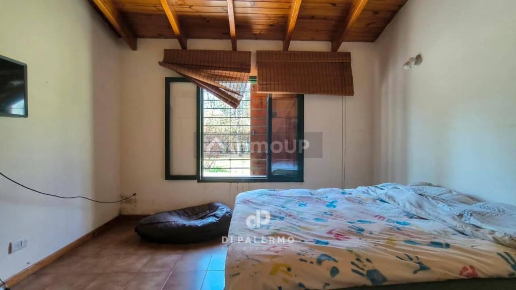 Terreno en Venta en Lujan de Cuyo, Mendoza