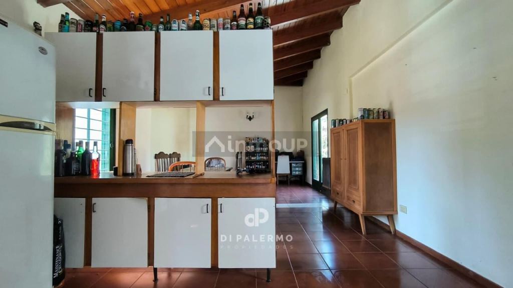 Terreno en Venta en Lujan de Cuyo, Mendoza