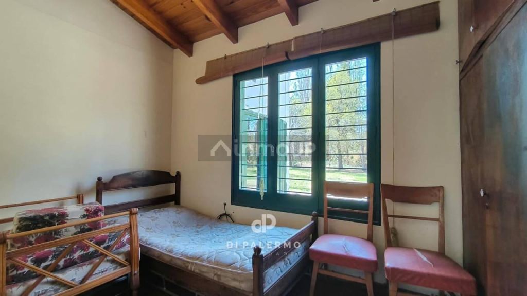 Terreno en Venta en Lujan de Cuyo, Mendoza