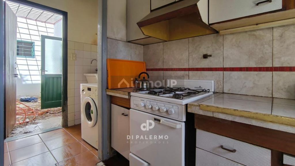 Terreno en Venta en Lujan de Cuyo, Mendoza