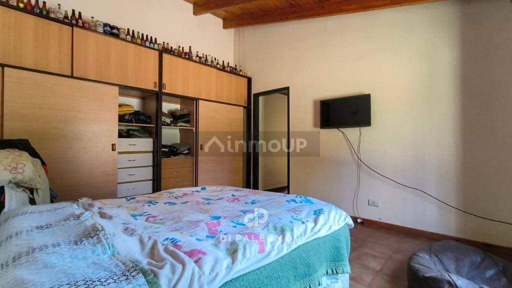 Terreno en Venta en Lujan de Cuyo, Mendoza