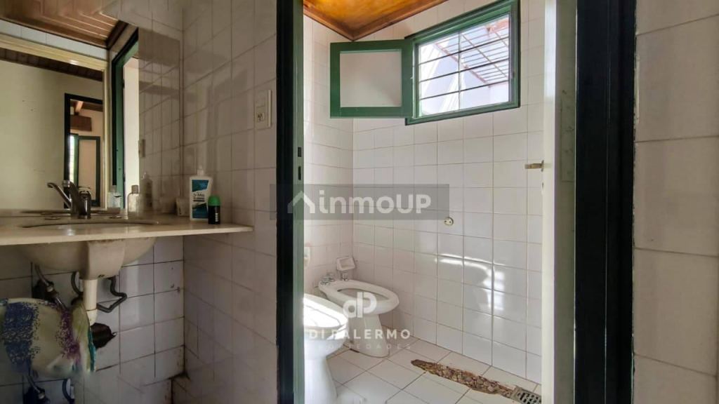 Terreno en Venta en Lujan de Cuyo, Mendoza