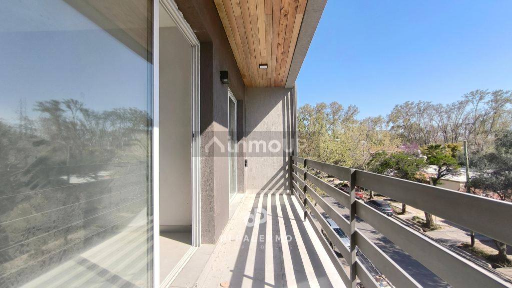 Departamento en Venta en Godoy Cruz, Mendoza