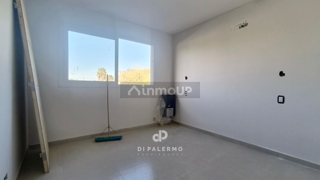 Departamento en Venta en Godoy Cruz, Mendoza