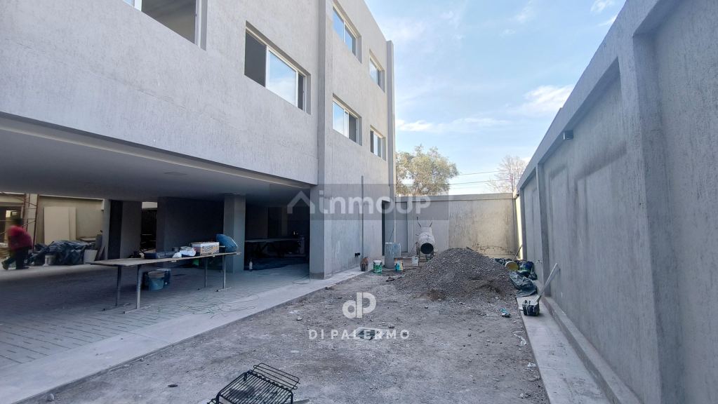 Departamento en Venta en Godoy Cruz, Mendoza