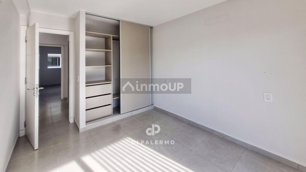 Departamento en Venta en Godoy Cruz, Mendoza