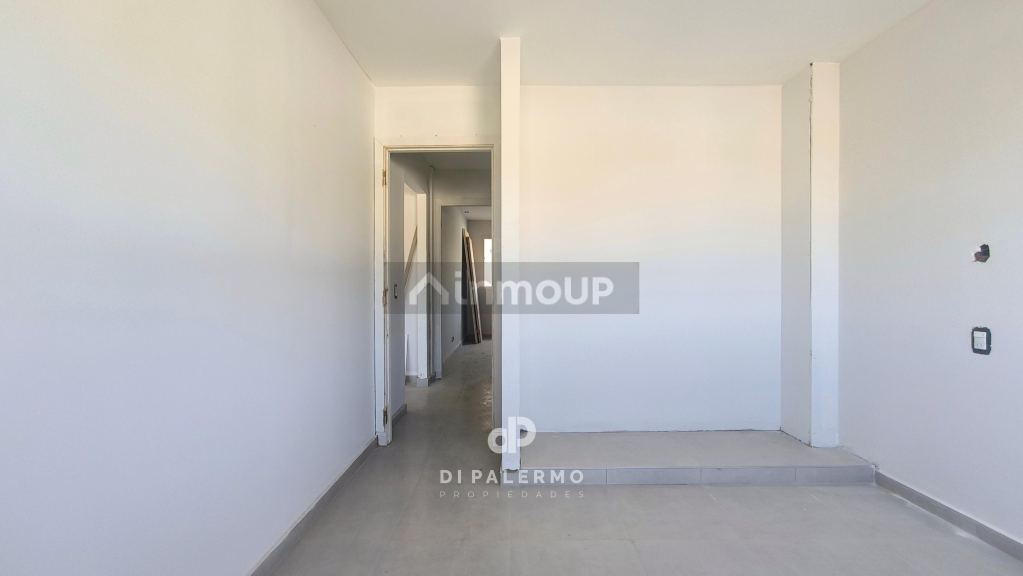 Departamento en Venta en Godoy Cruz, Mendoza