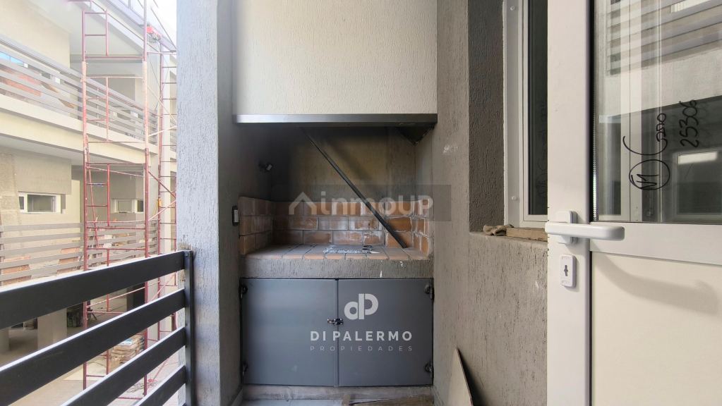 Departamento en Venta en Godoy Cruz, Mendoza