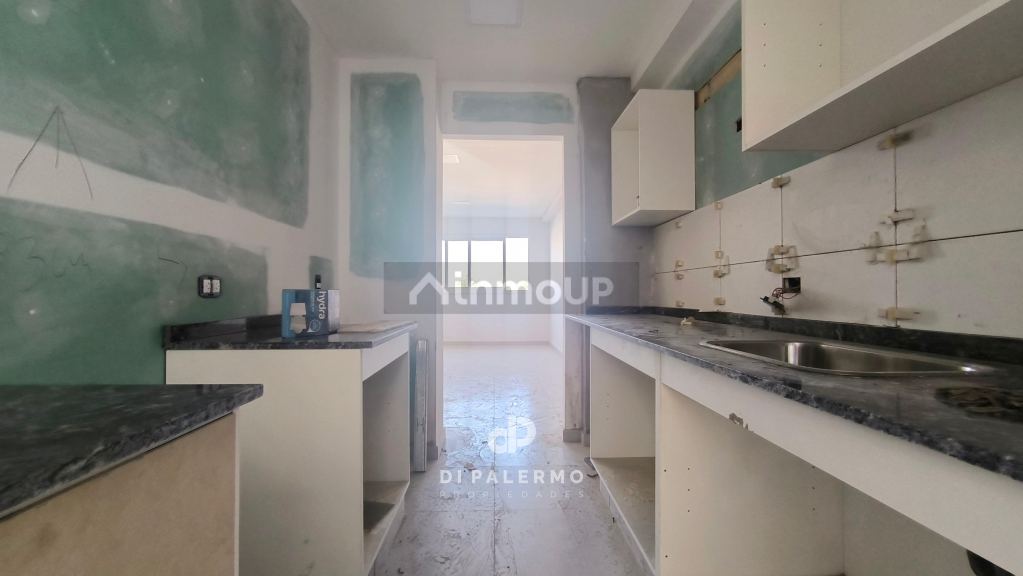 Departamento en Venta en Godoy Cruz, Mendoza