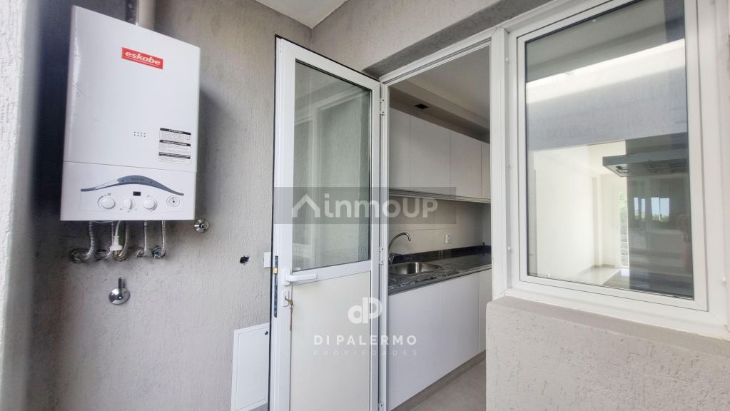 Departamento en Venta en Godoy Cruz, Mendoza