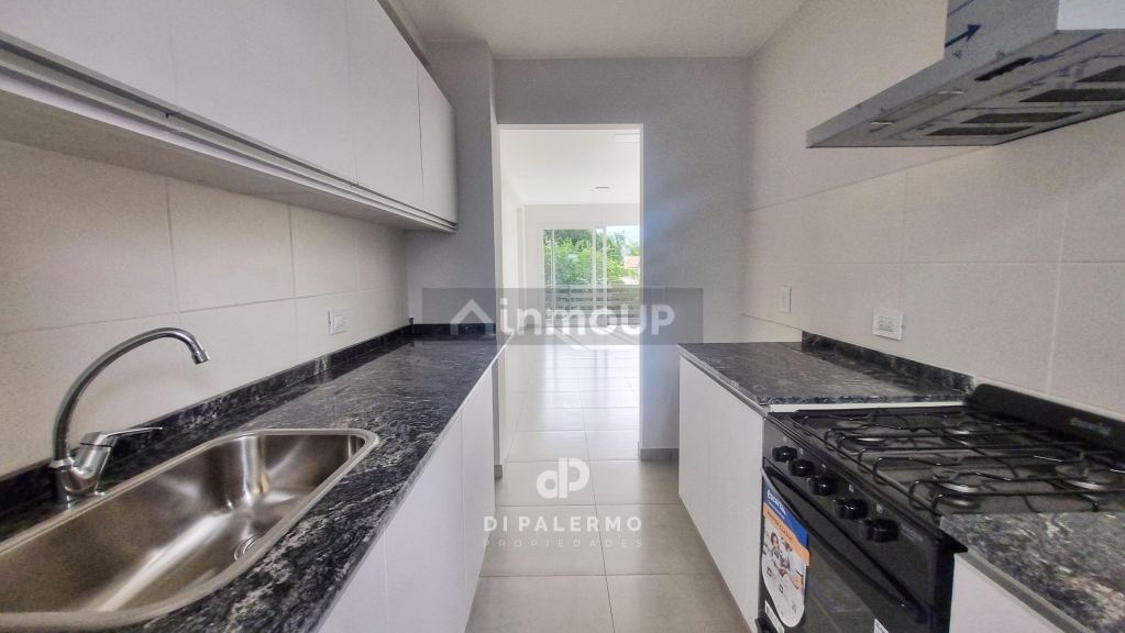 Departamento en Venta en Godoy Cruz, Mendoza