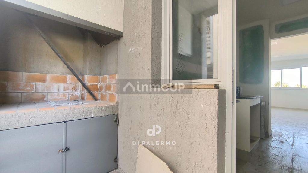 Departamento en Venta en Godoy Cruz, Mendoza