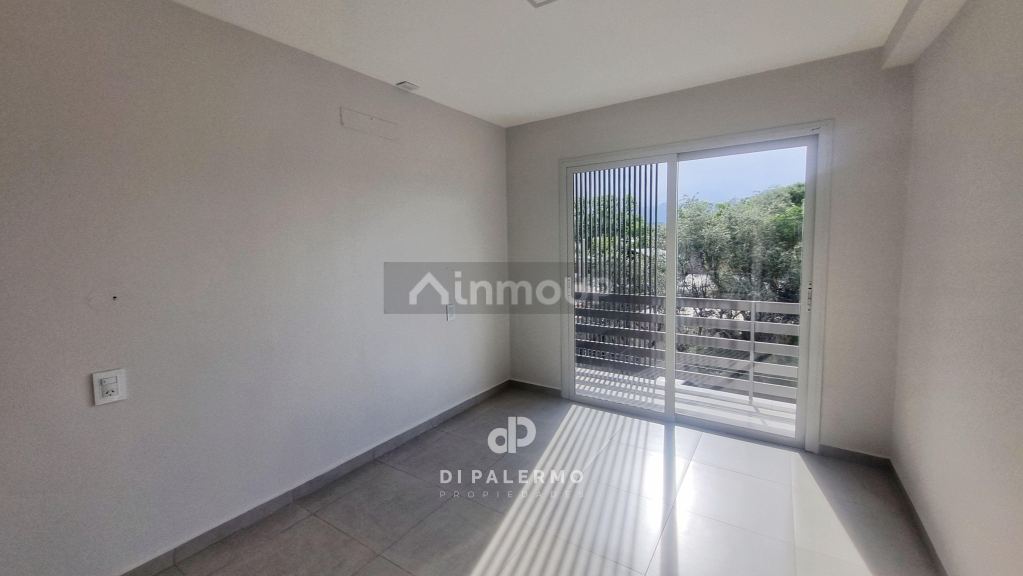Departamento en Venta en Godoy Cruz, Mendoza