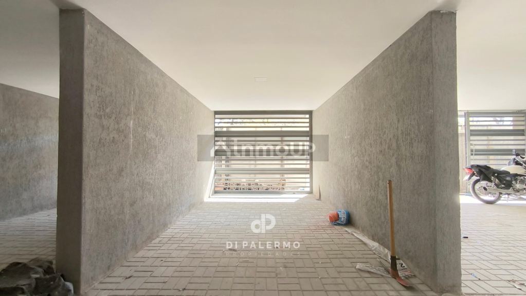 Departamento en Venta en Godoy Cruz, Mendoza