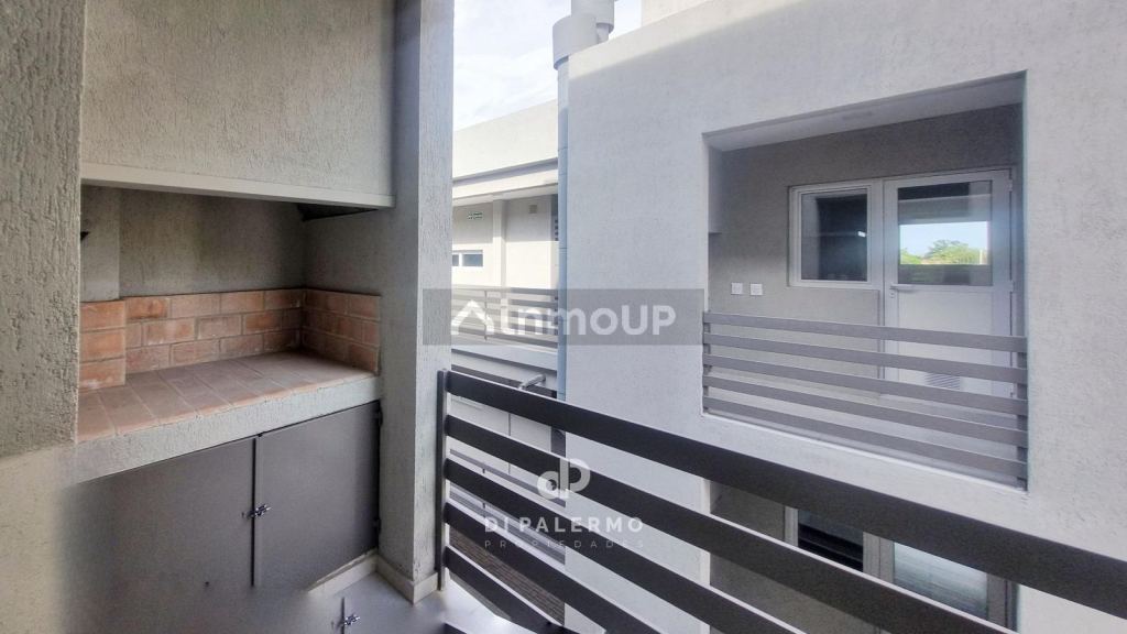 Departamento en Venta en Godoy Cruz, Mendoza