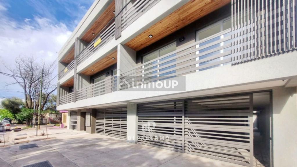 Departamento en Venta en Godoy Cruz, Mendoza
