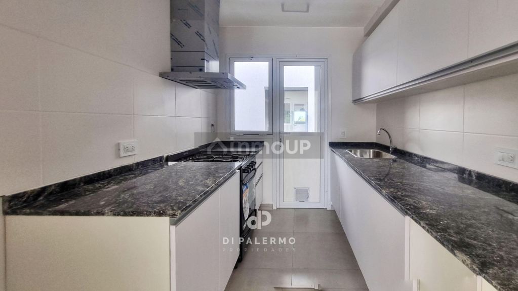 Departamento en Venta en Godoy Cruz, Mendoza