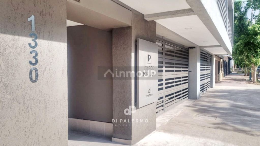 Departamento en Venta en Godoy Cruz, Mendoza