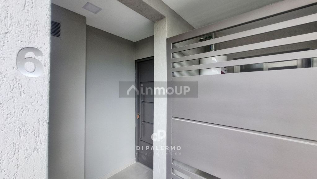 Departamento en Venta en Godoy Cruz, Mendoza