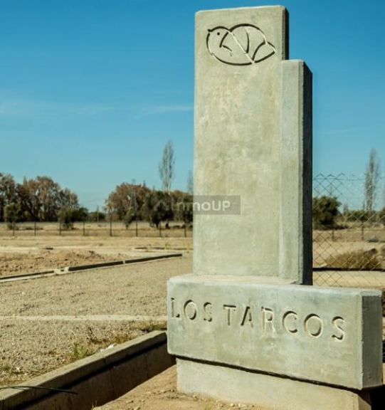 Terreno en Venta en Lujan de Cuyo, Mendoza