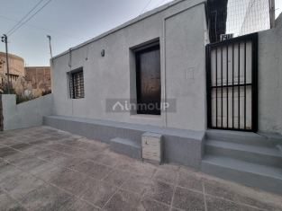 Godoy Cruz Joaquín V. González 1911, Godoy Cruz, Mendoza, Argentina