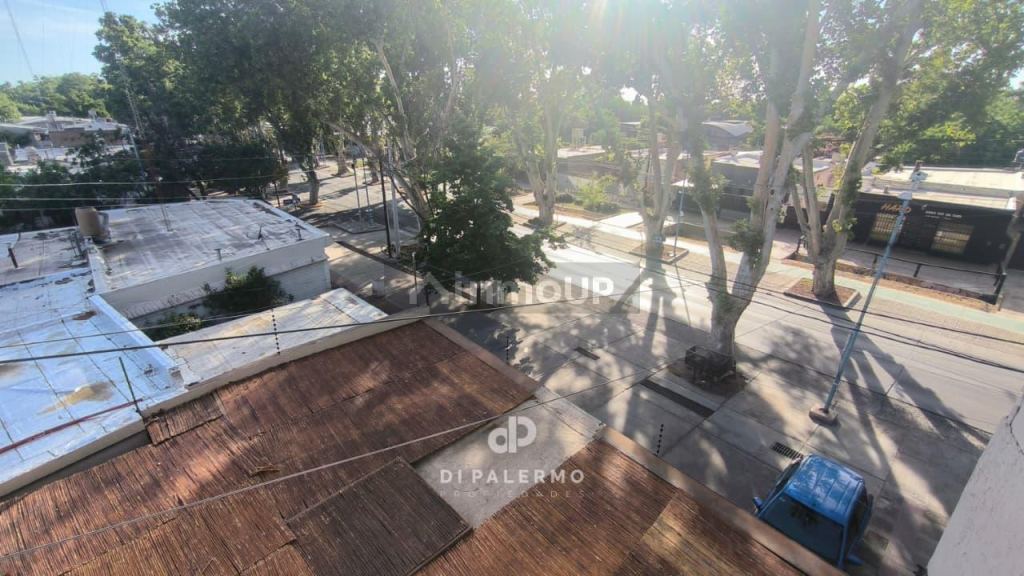 Departamento en Alquiler en Godoy Cruz, Mendoza