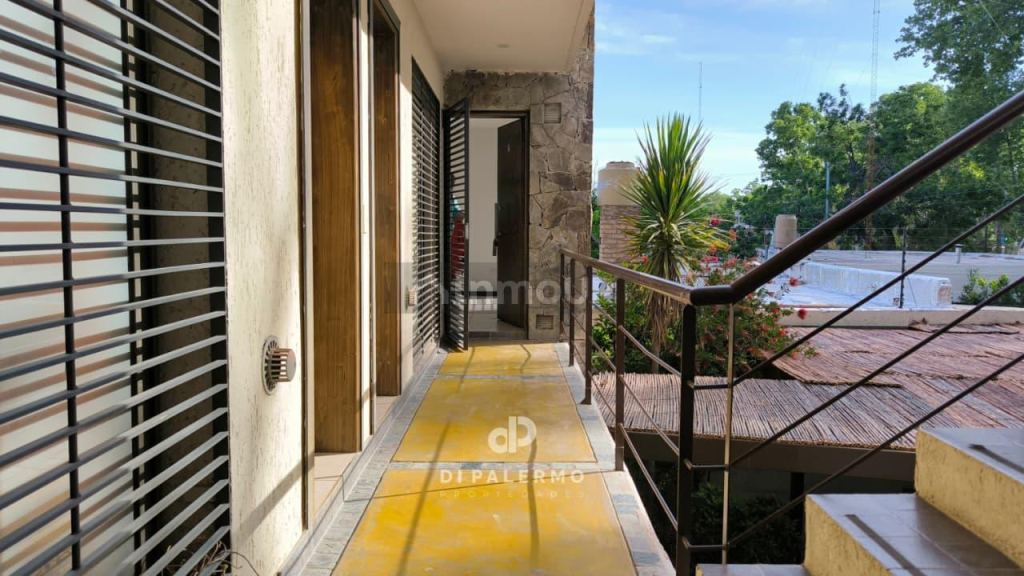Departamento en Alquiler en Godoy Cruz, Mendoza