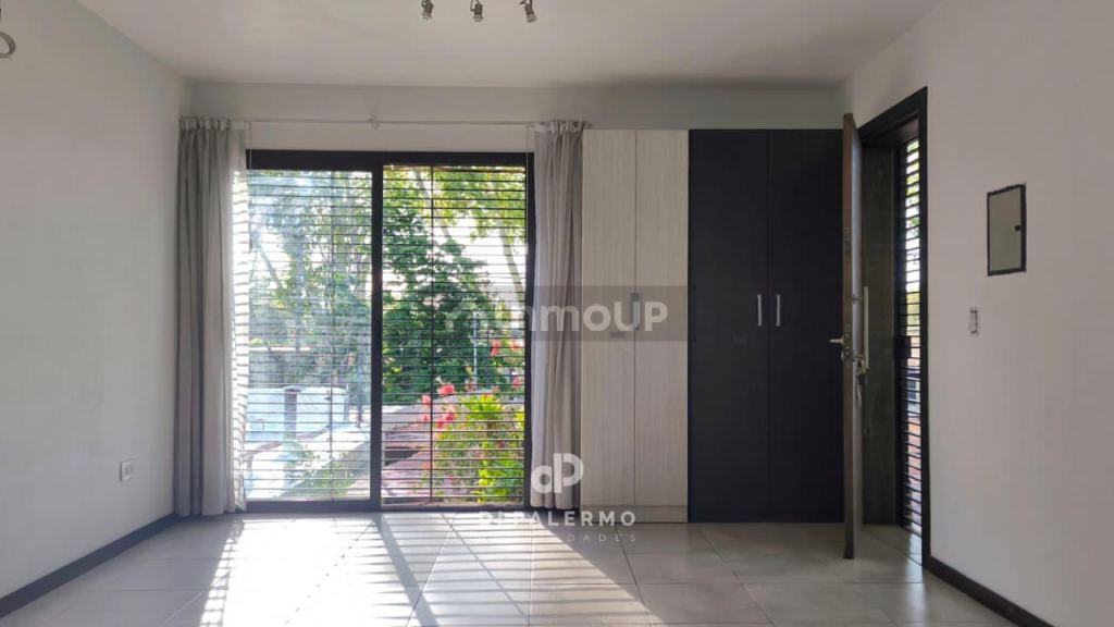 Departamento en Alquiler en Godoy Cruz, Mendoza
