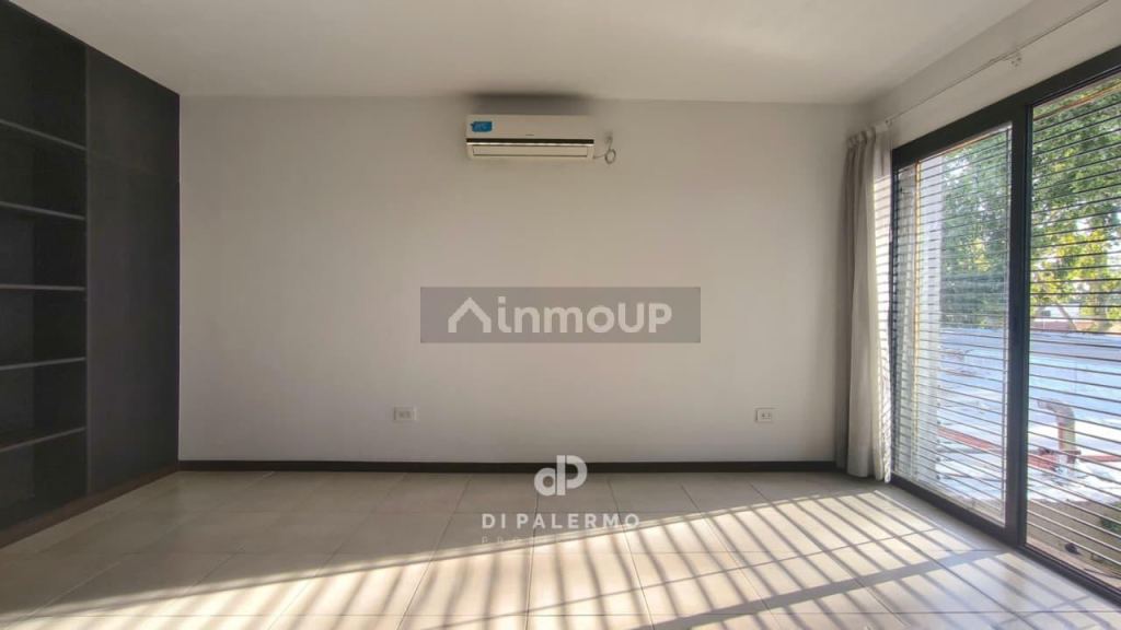 Departamento en Alquiler en Godoy Cruz, Mendoza