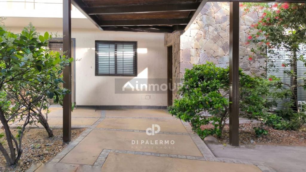 Departamento en Alquiler en Godoy Cruz, Mendoza
