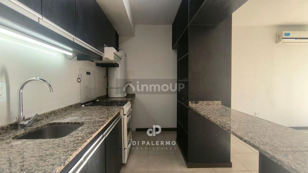 Departamento en Alquiler en Godoy Cruz, Mendoza