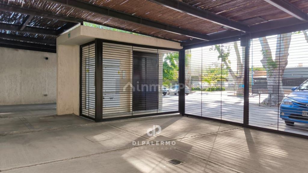 Departamento en Alquiler en Godoy Cruz, Mendoza