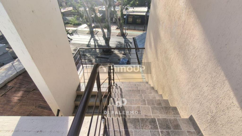 Departamento en Alquiler en Godoy Cruz, Mendoza