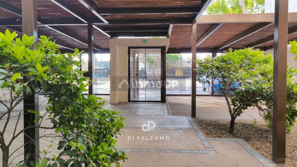 Departamento en Alquiler en Godoy Cruz, Mendoza