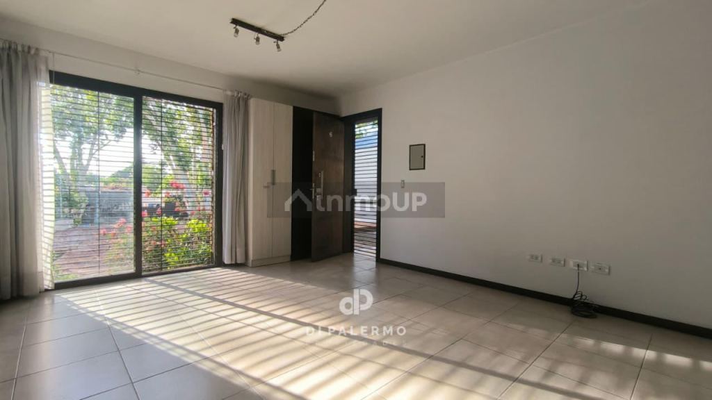 Departamento en Alquiler en Godoy Cruz, Mendoza