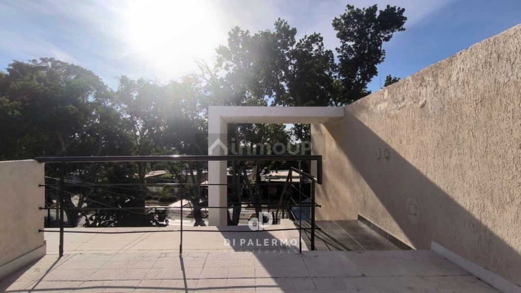 Departamento en Alquiler en Godoy Cruz, Mendoza