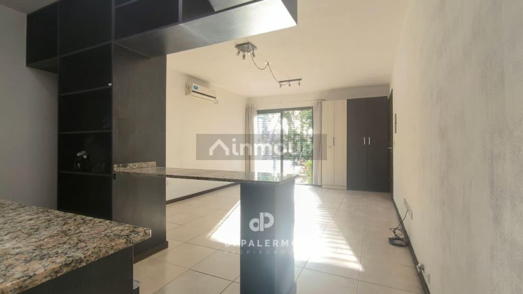 Departamento en Alquiler en Godoy Cruz, Mendoza